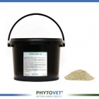 Phytovet Carticon Equi 1KG